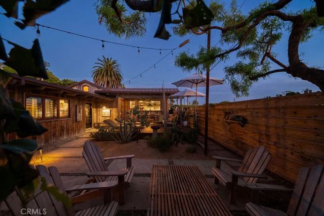 255 Center, Laguna Beach, CA 92651