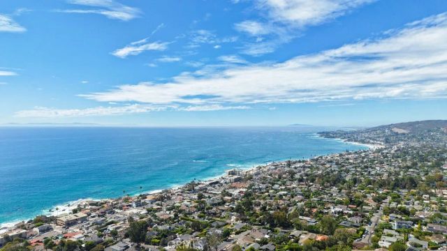 255 Center, Laguna Beach, CA 92651