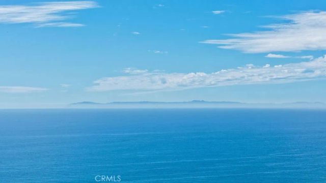 255 Center, Laguna Beach, CA 92651