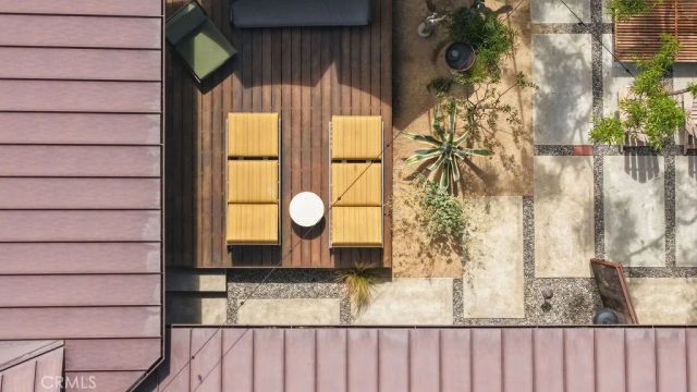 255 Center, Laguna Beach, CA 92651