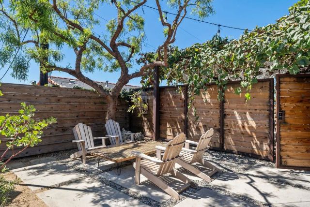255 Center, Laguna Beach, CA 92651