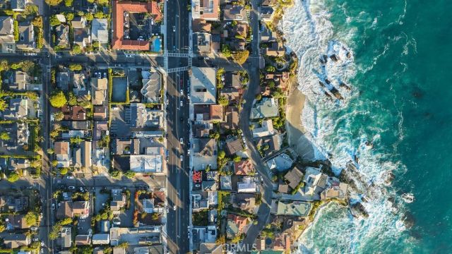 255 Center, Laguna Beach, CA 92651
