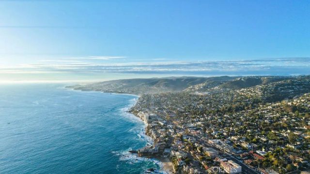 255 Center, Laguna Beach, CA 92651