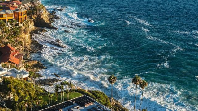 255 Center, Laguna Beach, CA 92651