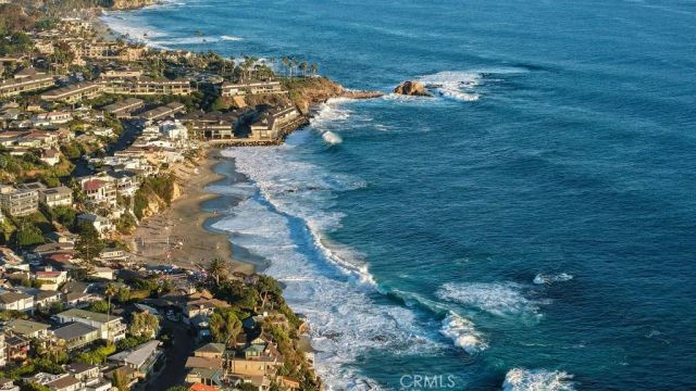 255 Center, Laguna Beach, CA 92651