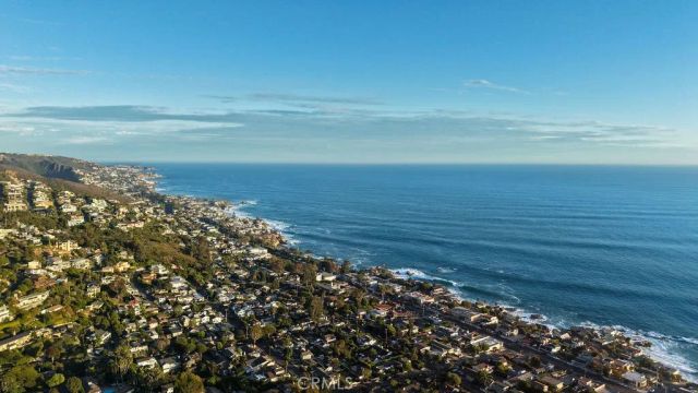 255 Center, Laguna Beach, CA 92651