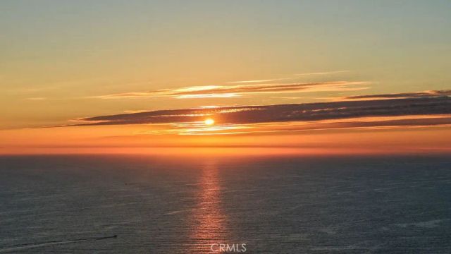 255 Center, Laguna Beach, CA 92651