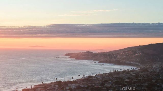 255 Center, Laguna Beach, CA 92651