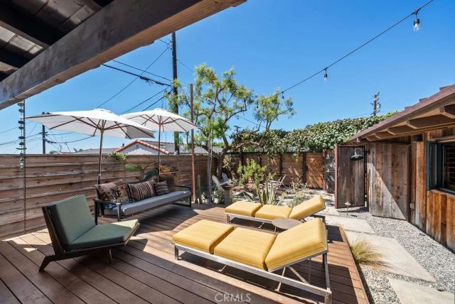 255 Center, Laguna Beach, CA 92651