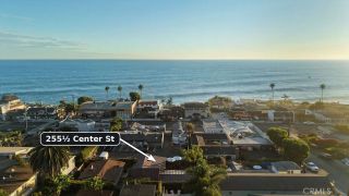 255 Center, Laguna Beach, CA 92651