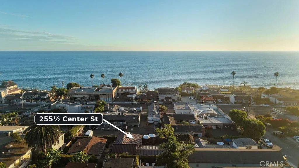 255 Center, Laguna Beach, CA 92651