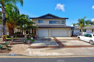 30169 Gulf Stream Drive, Canyon Lake, CA 92587