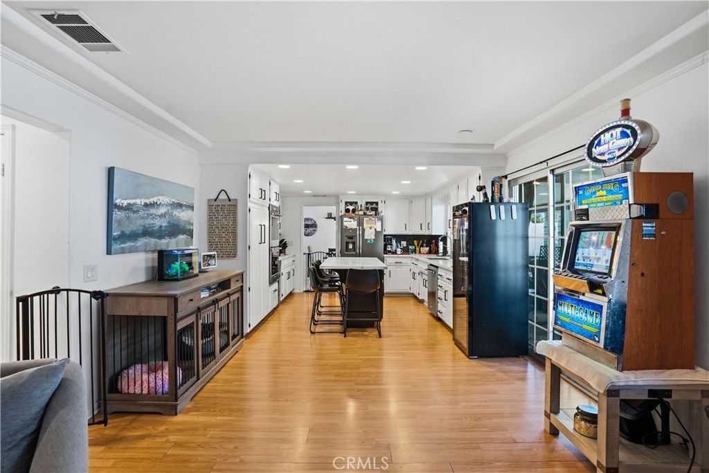 Image 14 of property listing at 30169 Gulf Stream Drive, Canyon Lake, CA 92587