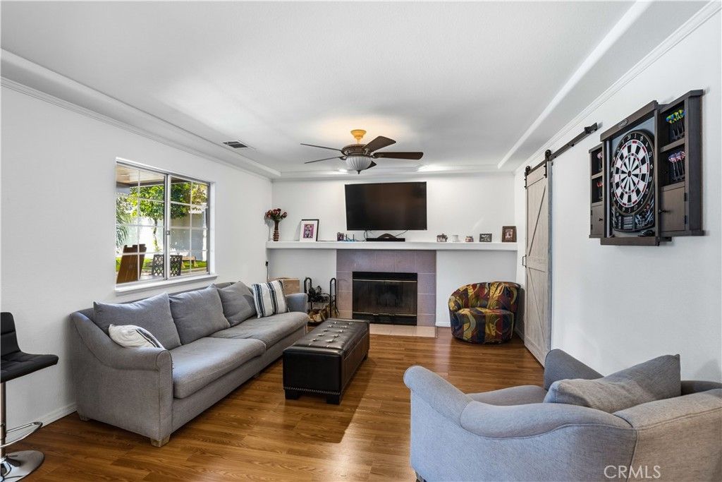 Image 19 of property listing at 30169 Gulf Stream Drive, Canyon Lake, CA 92587