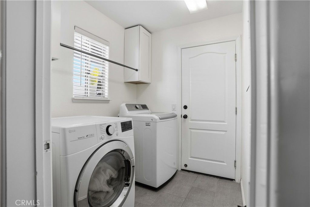 Image 21 of property listing at 30169 Gulf Stream Drive, Canyon Lake, CA 92587