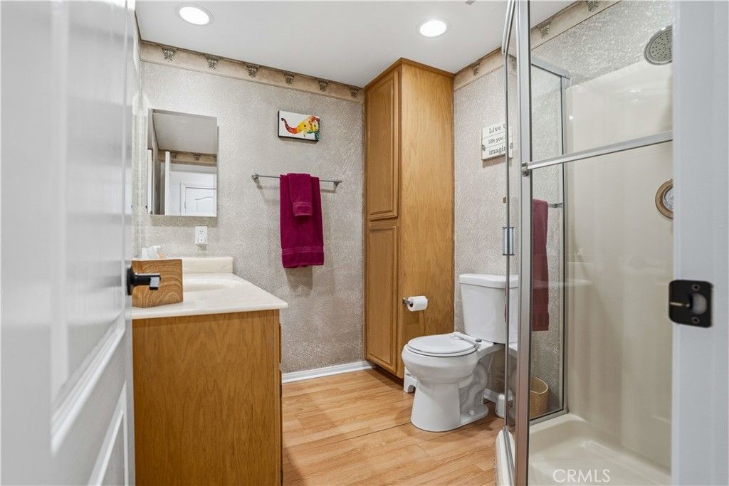 Image 22 of property listing at 30169 Gulf Stream Drive, Canyon Lake, CA 92587