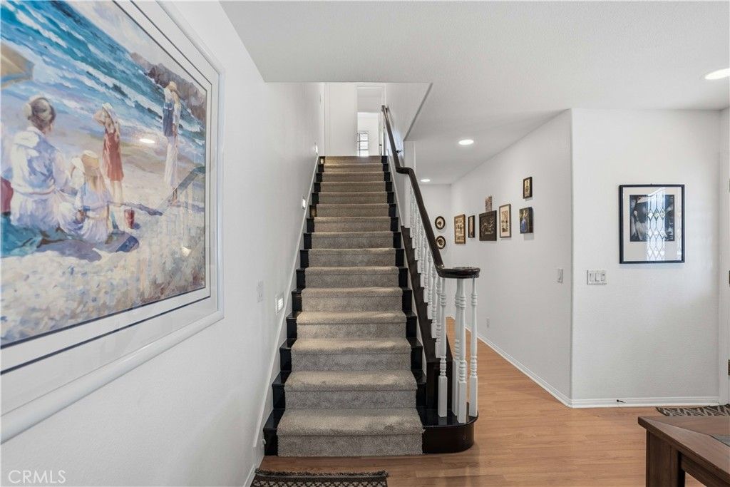 Image 23 of property listing at 30169 Gulf Stream Drive, Canyon Lake, CA 92587