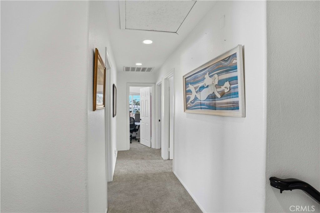 Image 24 of property listing at 30169 Gulf Stream Drive, Canyon Lake, CA 92587