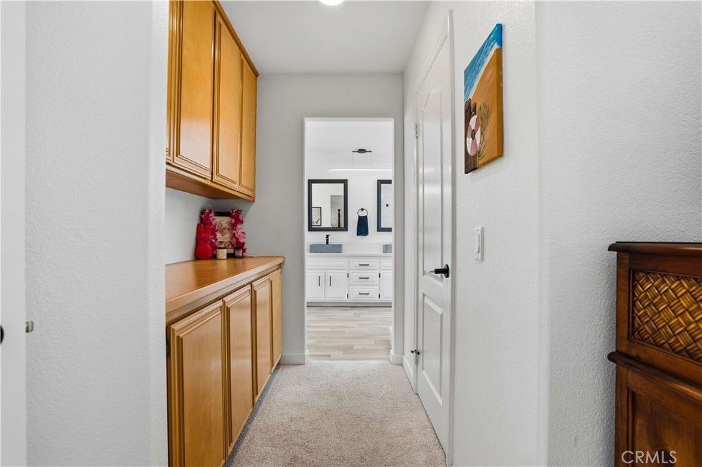 Image 27 of property listing at 30169 Gulf Stream Drive, Canyon Lake, CA 92587