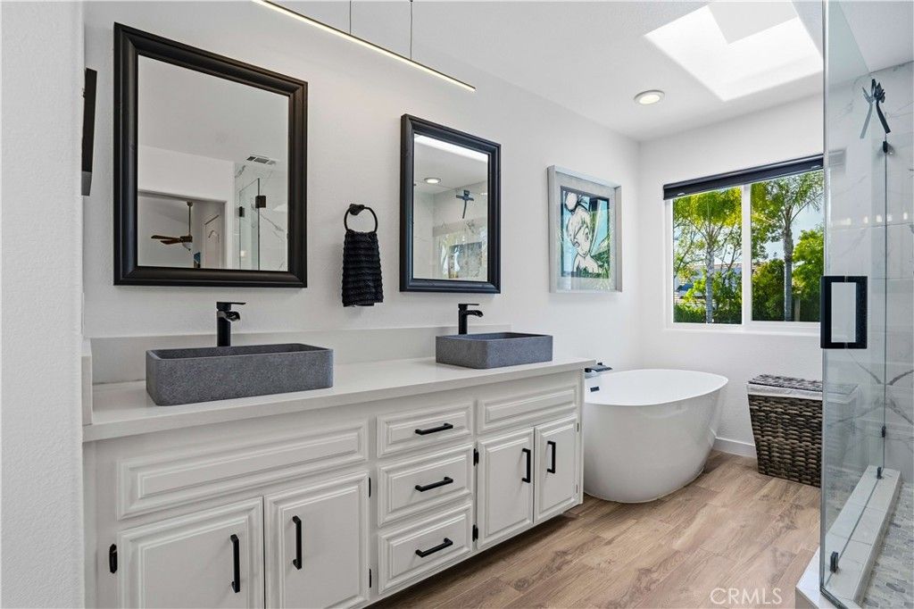 Image 28 of property listing at 30169 Gulf Stream Drive, Canyon Lake, CA 92587