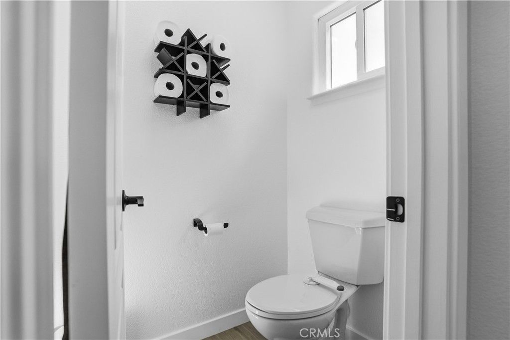 Image 30 of property listing at 30169 Gulf Stream Drive, Canyon Lake, CA 92587