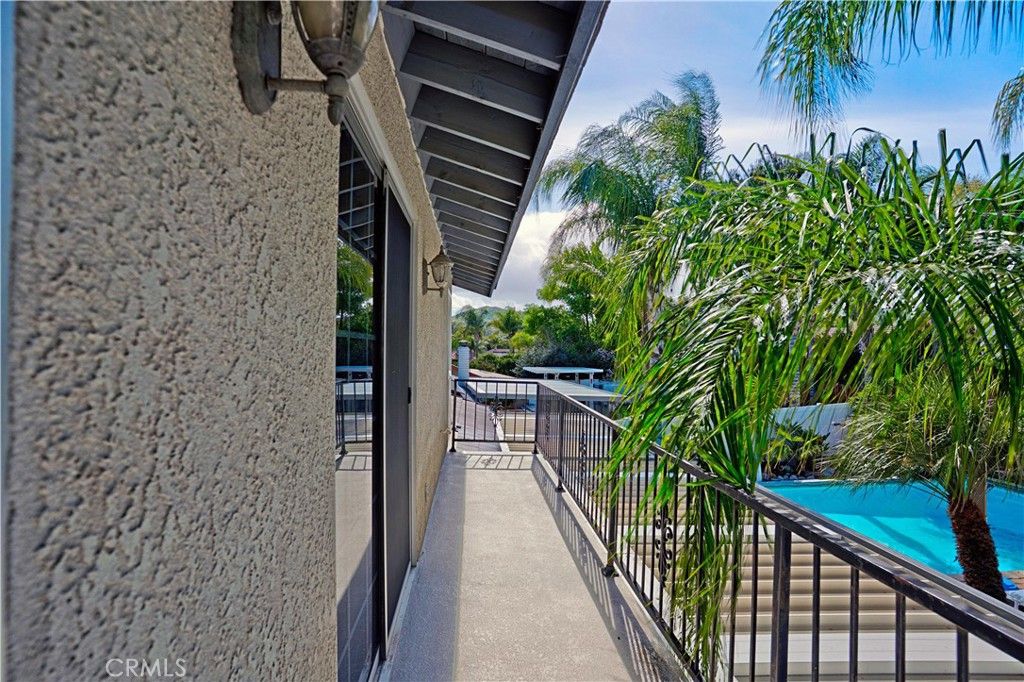 Image 31 of property listing at 30169 Gulf Stream Drive, Canyon Lake, CA 92587