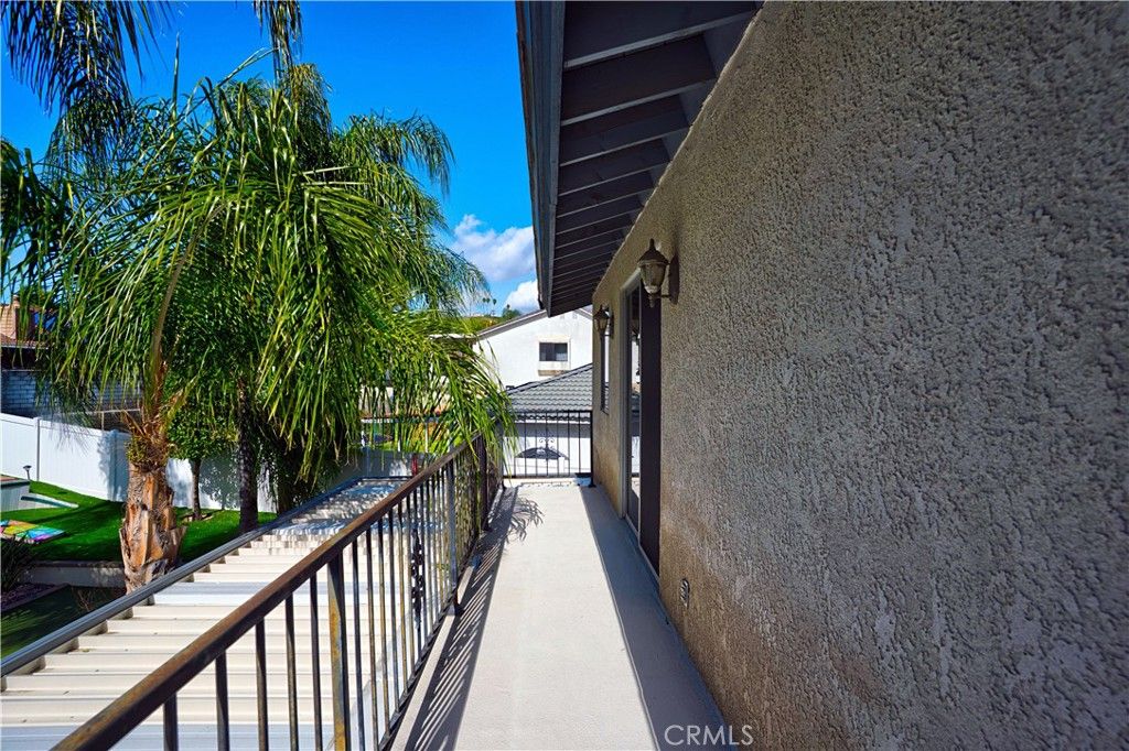 Image 32 of property listing at 30169 Gulf Stream Drive, Canyon Lake, CA 92587