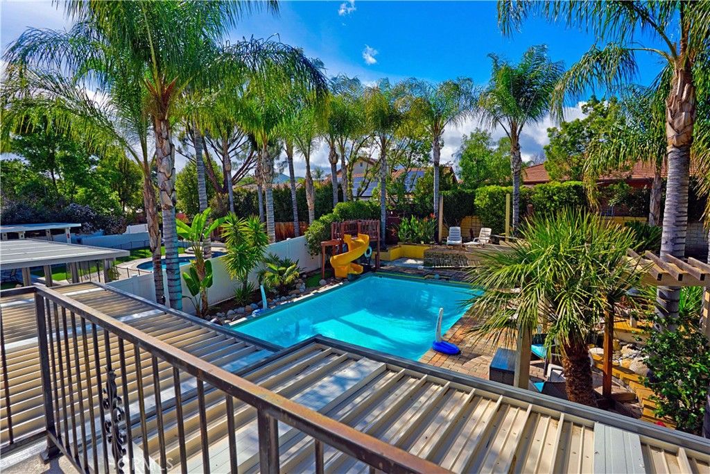 Image 33 of property listing at 30169 Gulf Stream Drive, Canyon Lake, CA 92587