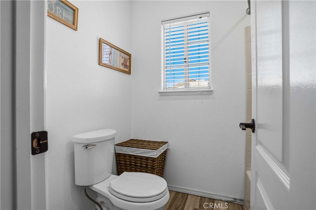 Image 35 of property listing at 30169 Gulf Stream Drive, Canyon Lake, CA 92587