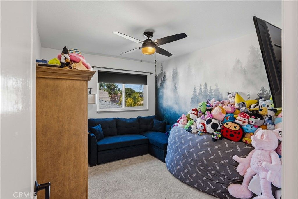 Image 37 of property listing at 30169 Gulf Stream Drive, Canyon Lake, CA 92587