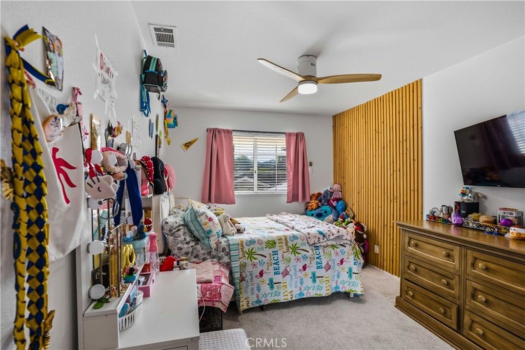 Image 38 of property listing at 30169 Gulf Stream Drive, Canyon Lake, CA 92587