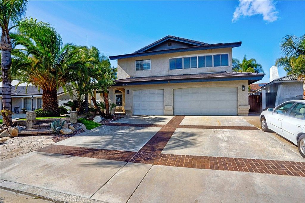 Image 4 of property listing at 30169 Gulf Stream Drive, Canyon Lake, CA 92587