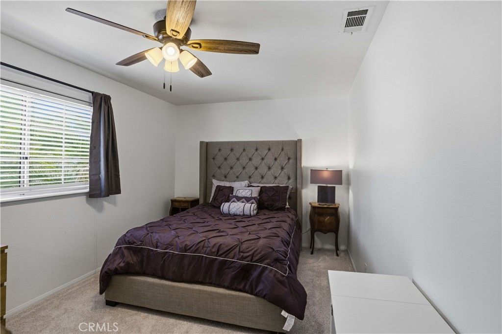 Image 40 of property listing at 30169 Gulf Stream Drive, Canyon Lake, CA 92587