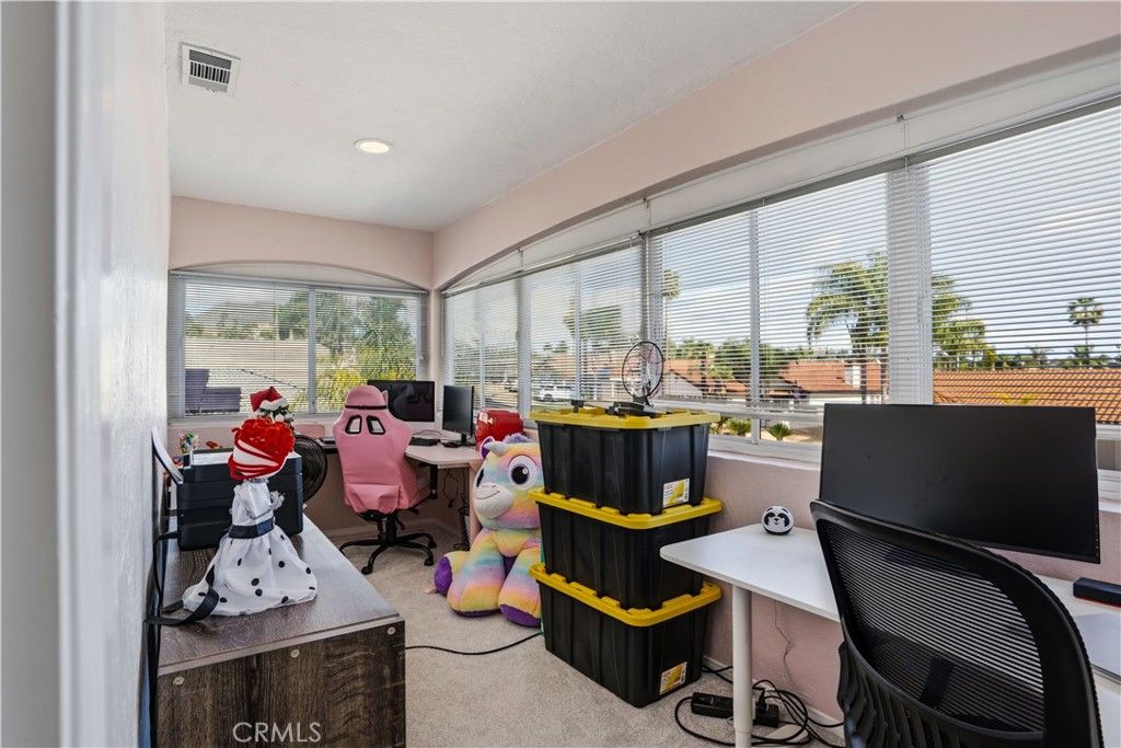 Image 41 of property listing at 30169 Gulf Stream Drive, Canyon Lake, CA 92587