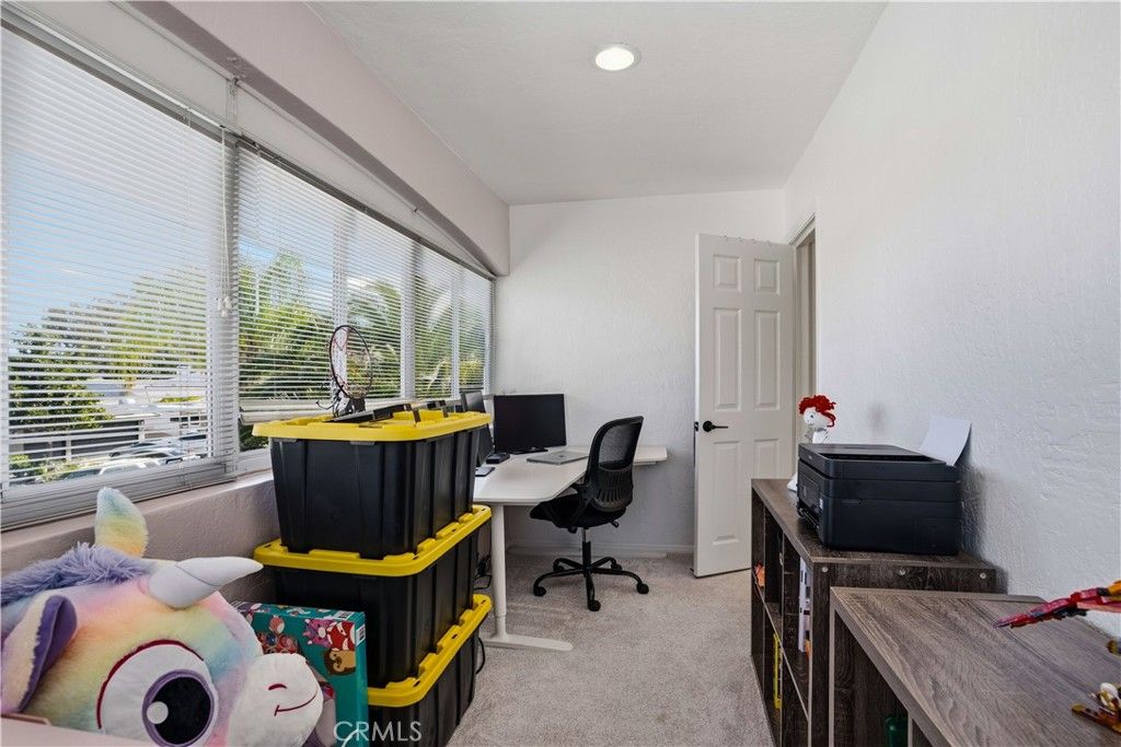 Image 42 of property listing at 30169 Gulf Stream Drive, Canyon Lake, CA 92587