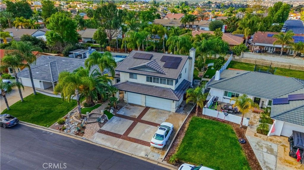 Image 43 of property listing at 30169 Gulf Stream Drive, Canyon Lake, CA 92587