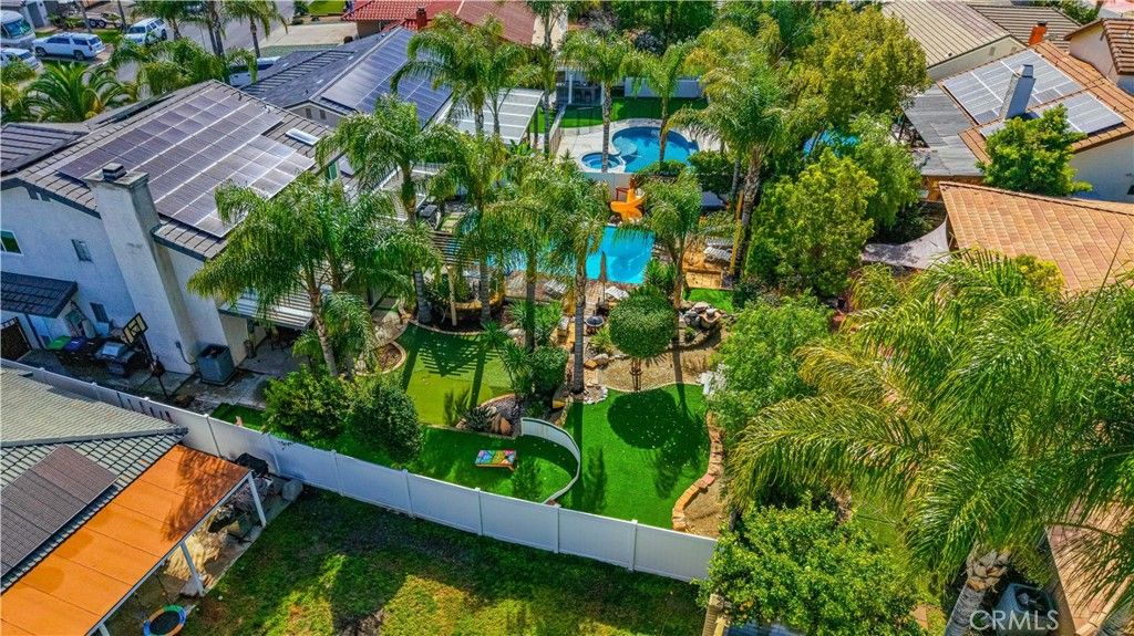 Image 44 of property listing at 30169 Gulf Stream Drive, Canyon Lake, CA 92587