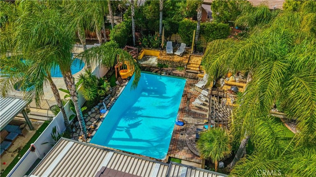 Image 45 of property listing at 30169 Gulf Stream Drive, Canyon Lake, CA 92587