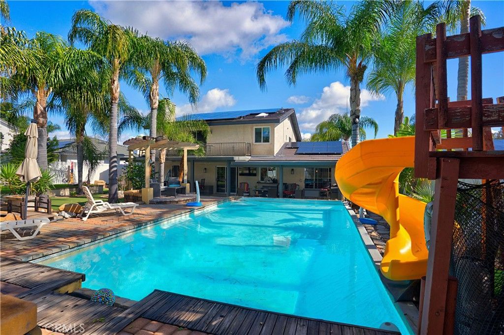 Image 46 of property listing at 30169 Gulf Stream Drive, Canyon Lake, CA 92587