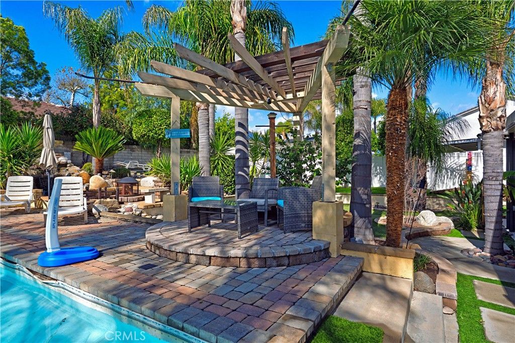 Image 54 of property listing at 30169 Gulf Stream Drive, Canyon Lake, CA 92587