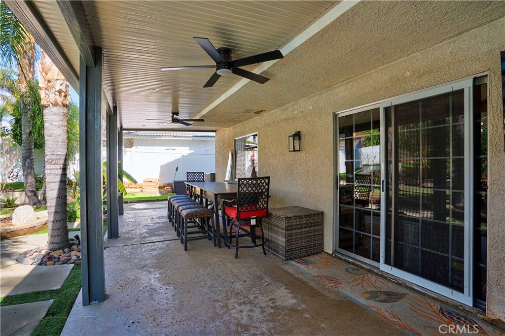 Image 57 of property listing at 30169 Gulf Stream Drive, Canyon Lake, CA 92587