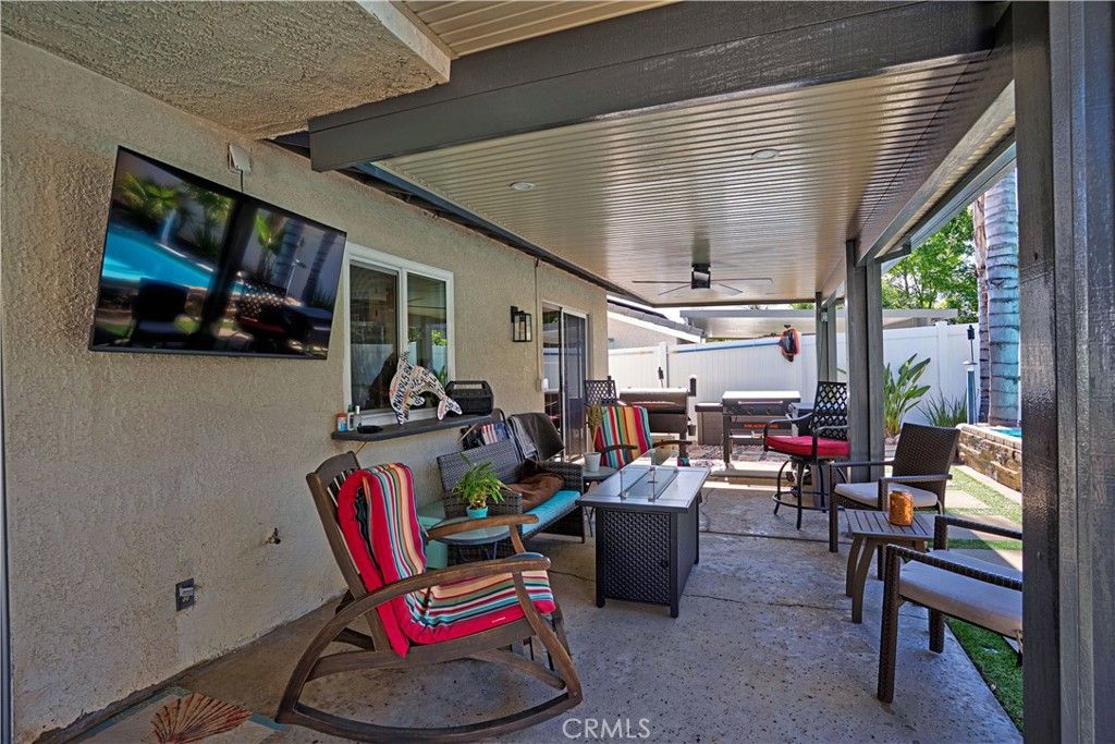 Image 58 of property listing at 30169 Gulf Stream Drive, Canyon Lake, CA 92587