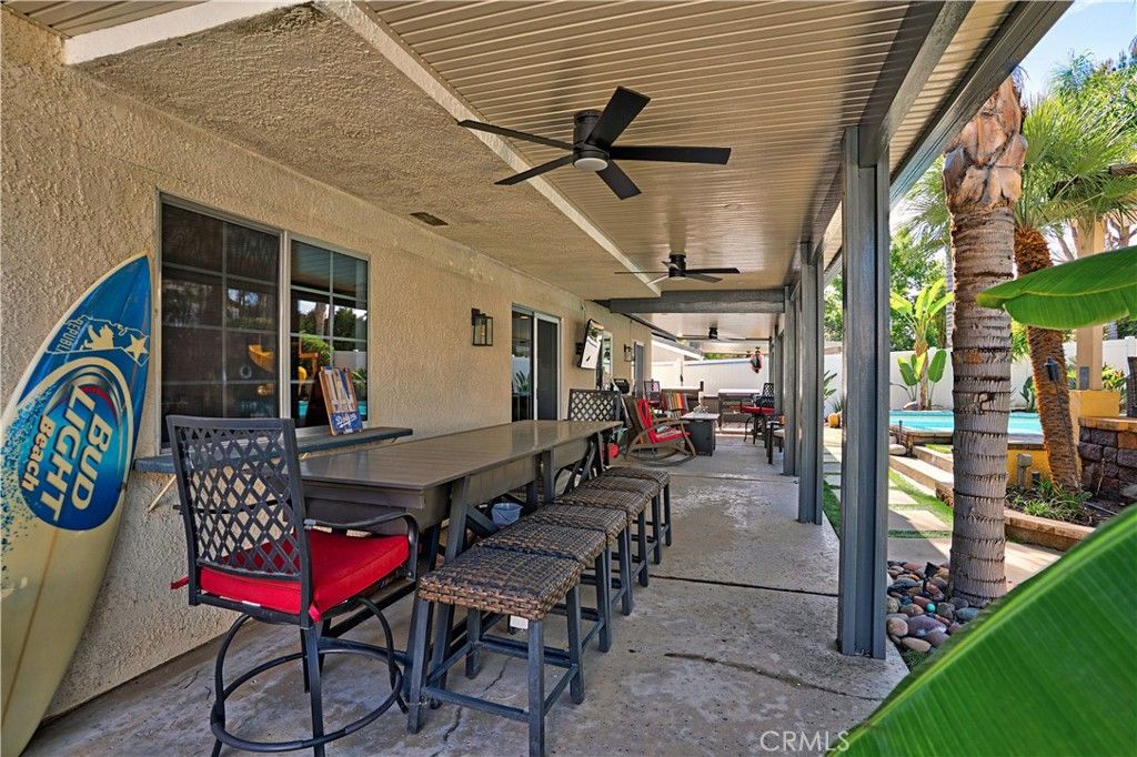 Image 59 of property listing at 30169 Gulf Stream Drive, Canyon Lake, CA 92587