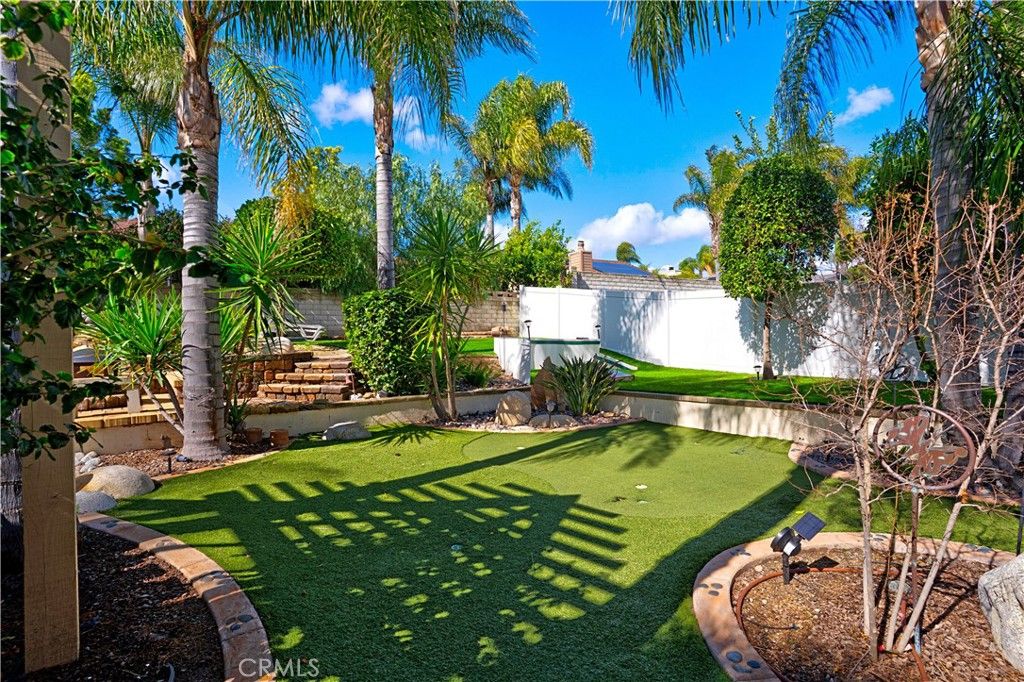 Image 60 of property listing at 30169 Gulf Stream Drive, Canyon Lake, CA 92587