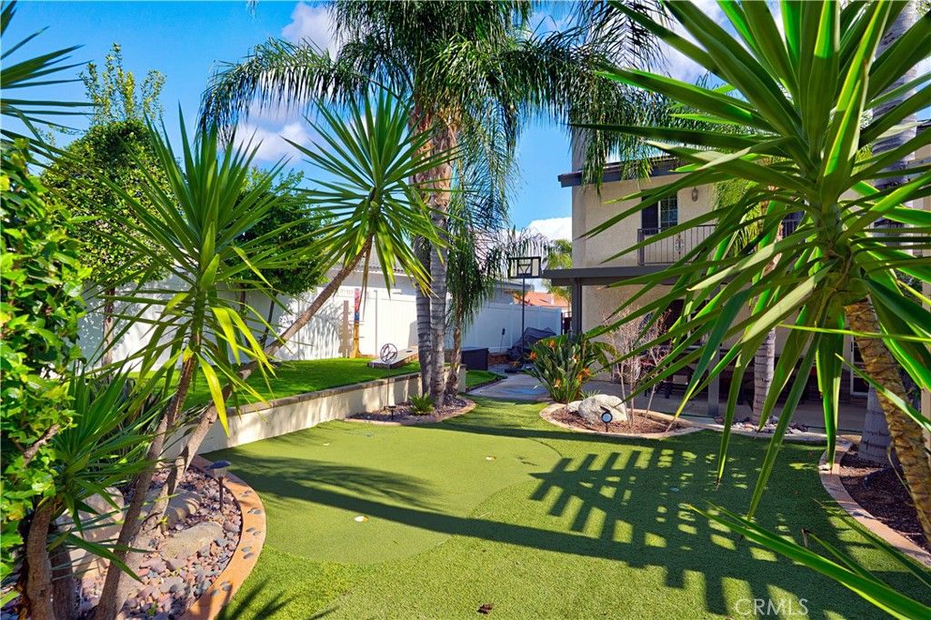 Image 61 of property listing at 30169 Gulf Stream Drive, Canyon Lake, CA 92587