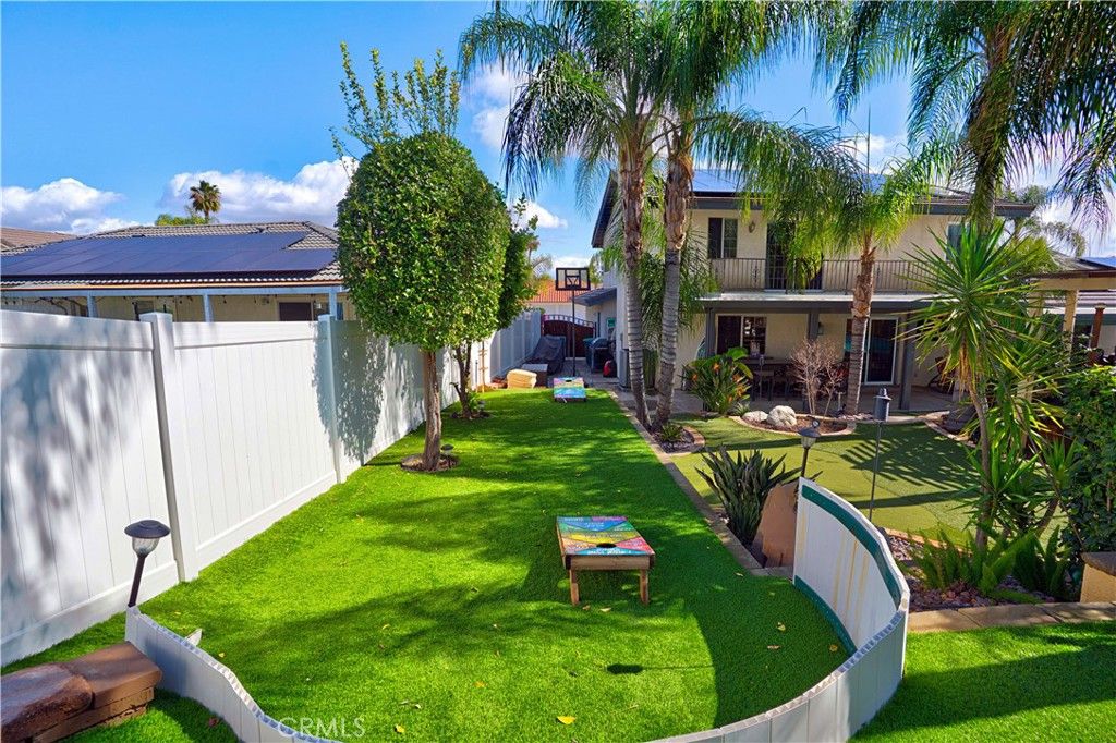 Image 64 of property listing at 30169 Gulf Stream Drive, Canyon Lake, CA 92587