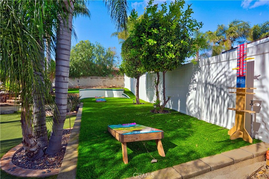 Image 65 of property listing at 30169 Gulf Stream Drive, Canyon Lake, CA 92587