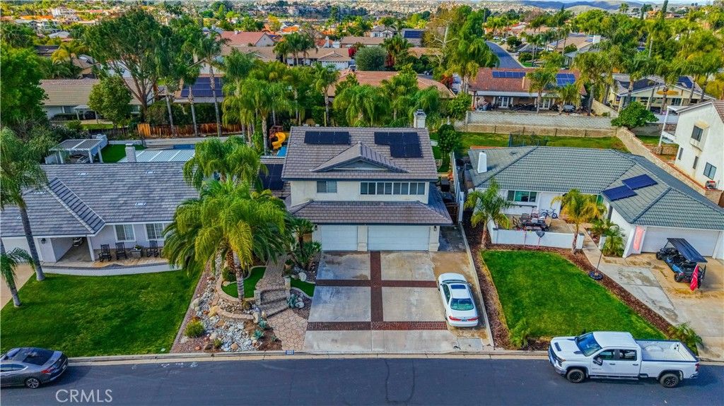 Image 71 of property listing at 30169 Gulf Stream Drive, Canyon Lake, CA 92587