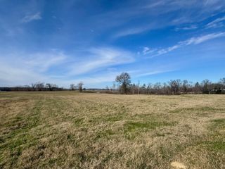 Lot 52 Southshore Drive, Pittsburg, TX 75686