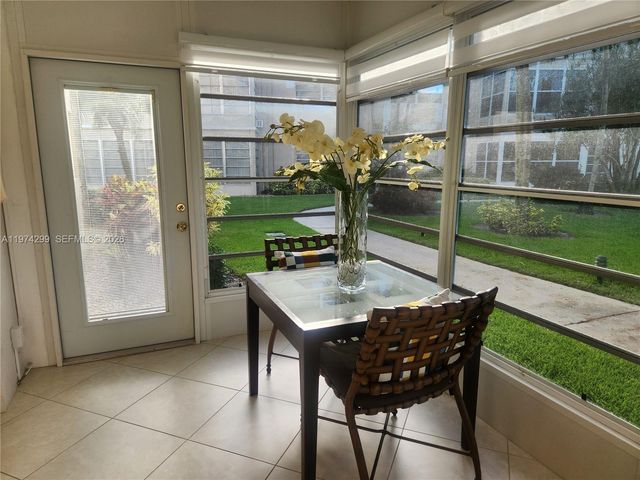 5101 NW 34th Street 101, Lauderdale Lakes, FL 33319